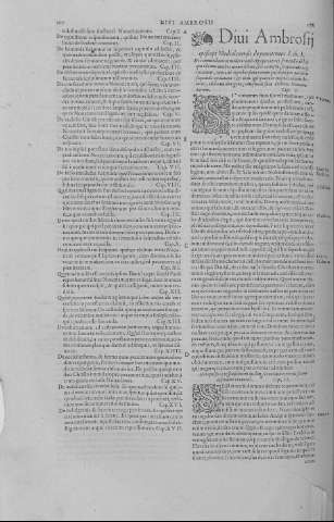 167-168