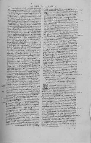 169-170