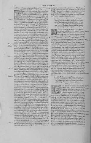171-172