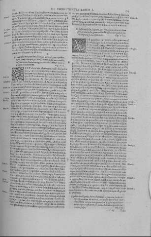173-174
