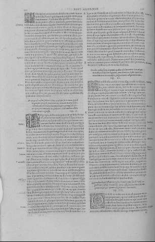 175-176
