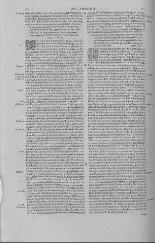 179-180