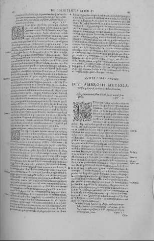 181-182