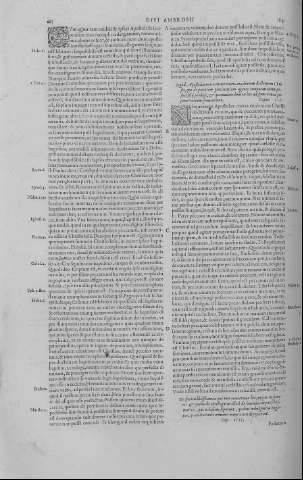 183-184