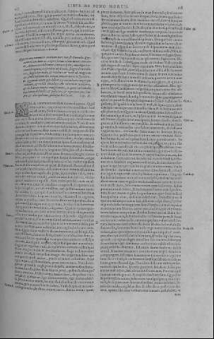 217-218