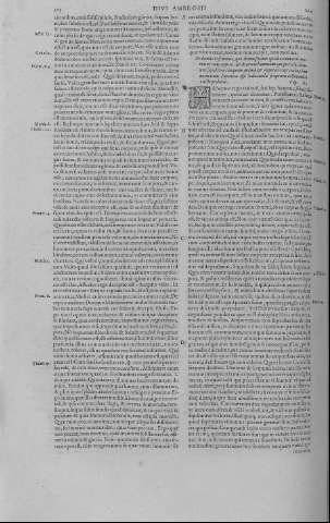 223-224