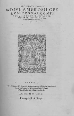 229-230