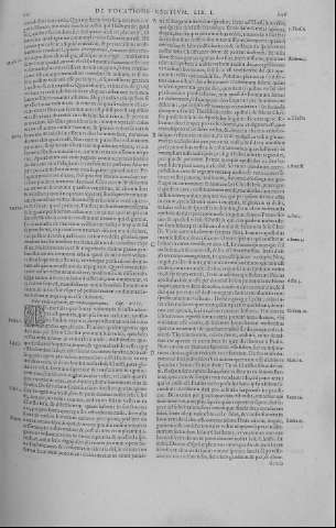 245-246