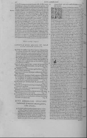 251-252