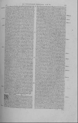 261-262
