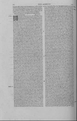 263-264