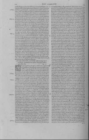 267-268