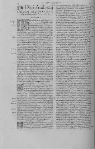 271-272
