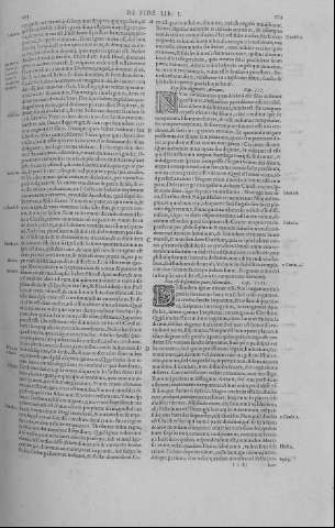 273-274