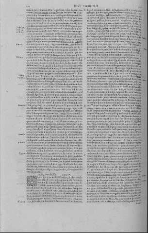 275-276
