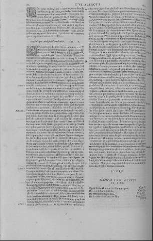 283-284