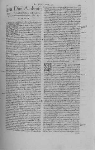 285-286