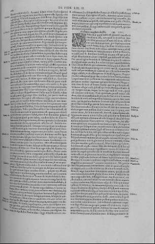 289-290