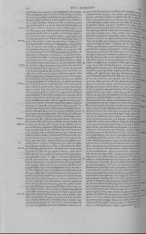 291-292
