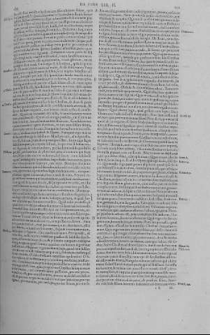 293-294