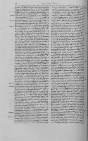 311-312