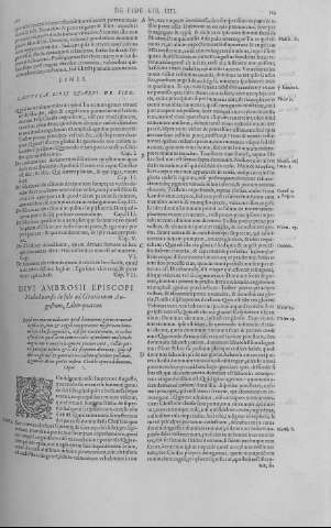 313-314