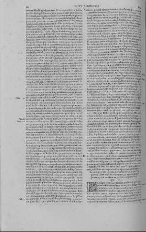 323-324