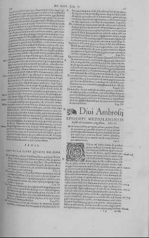 329-330