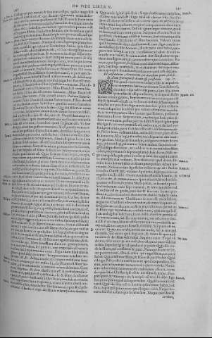 341-342