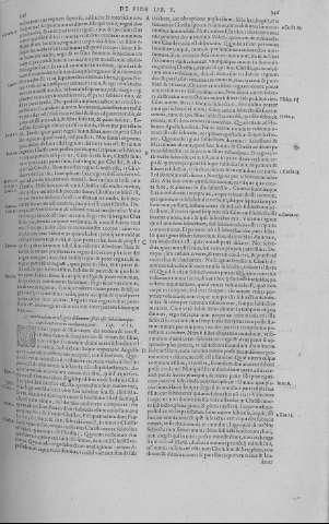 345-346