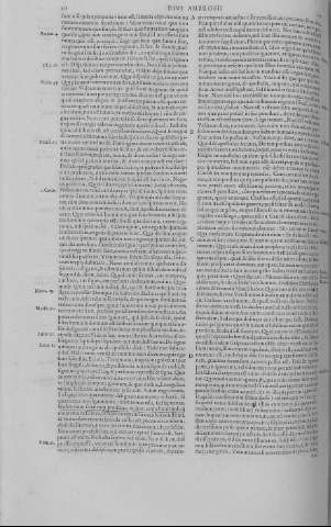 351-352