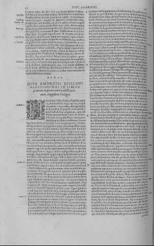 355-356