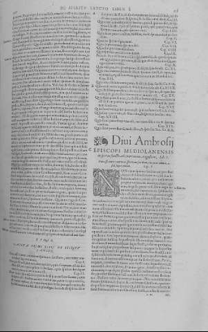 357-358