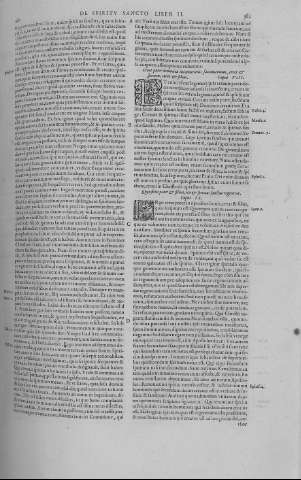 381-382