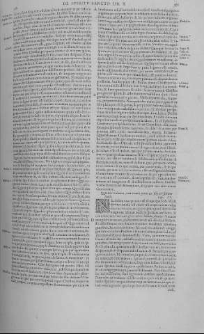 385-386