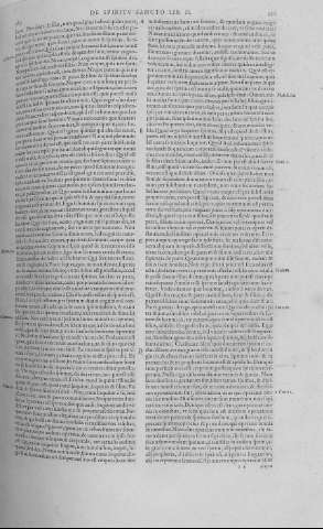 389-390