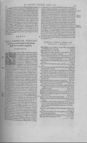 393-394