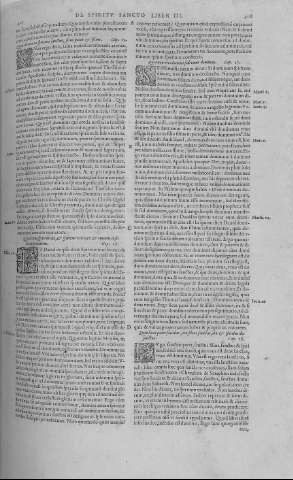 405-406