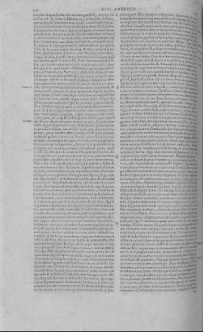 407-408