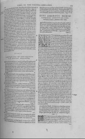 413-414
