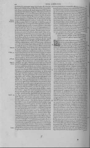 415-416