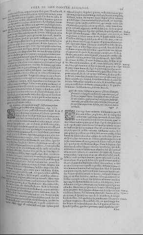 417-418