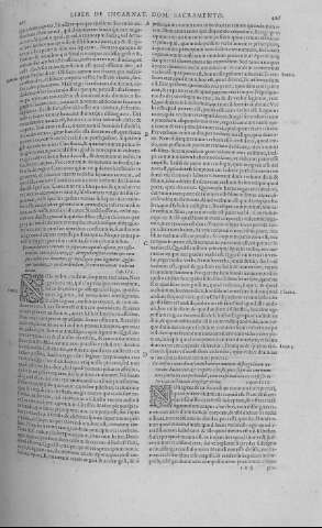 425-426