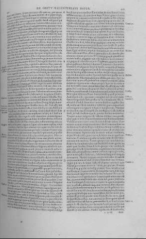 451-452