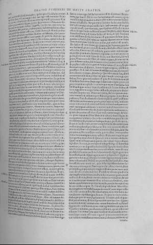 455-456