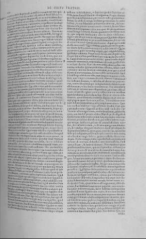 459-460