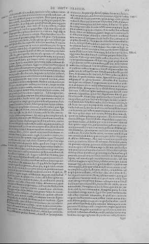 463-464