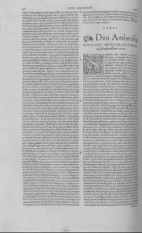 465-466