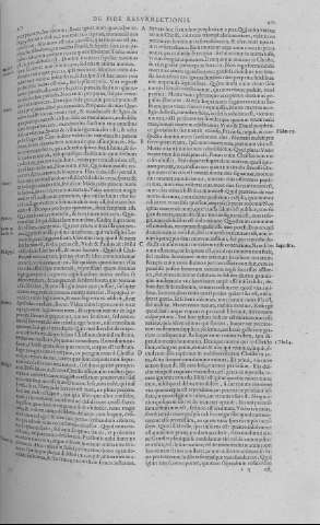 471-472