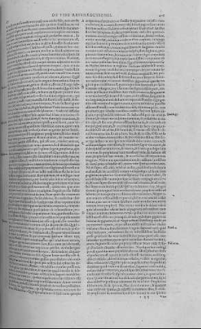 475-476